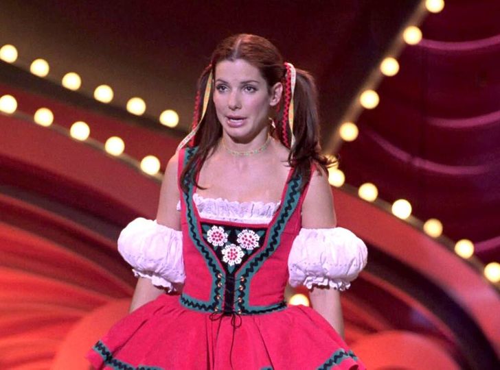 2cdeea5d7899673945e0da0b9b