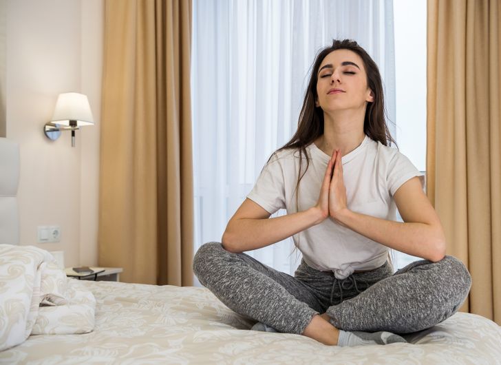 2d06fe553c9154385e646efe55