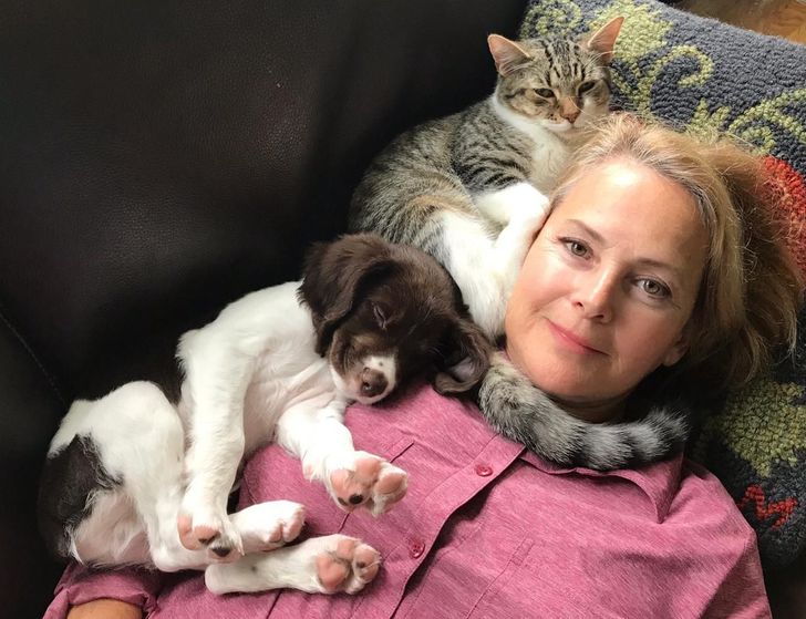 2d11ad53b4941b2ac78c41057e