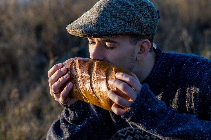 2d12f15ca8aa329fb6f6bd3db6