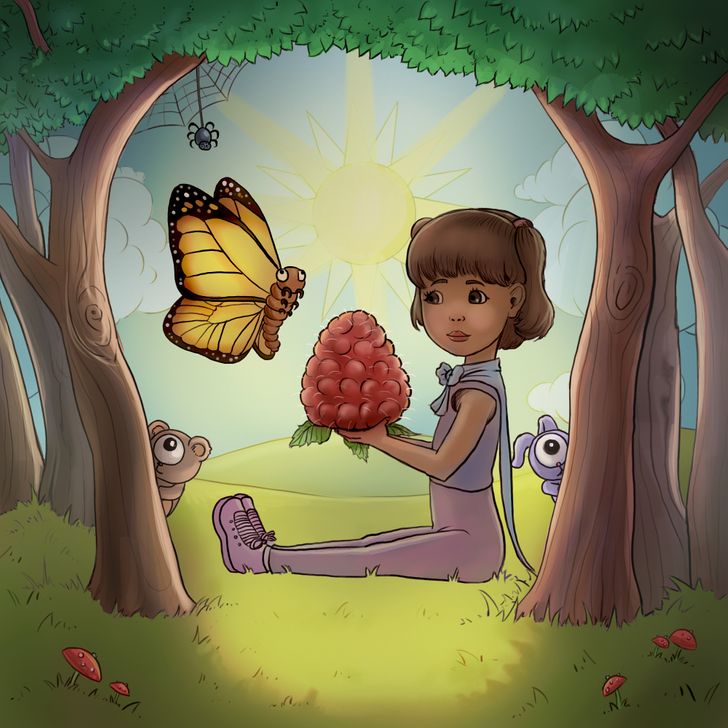 2d1e595a8198479b88cb7a7d80 2d1e595a8198479b88cb7a7d80