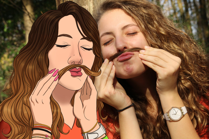 2d24c855d298097fe8d6e87c18