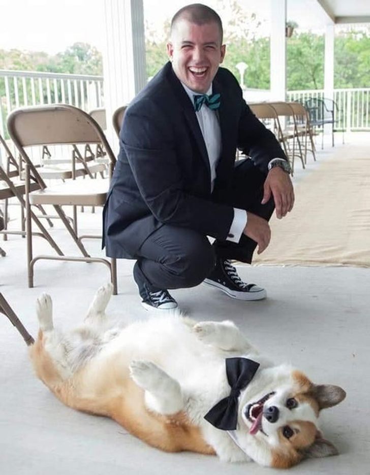 2d42d455f99b1433cb1fce577f