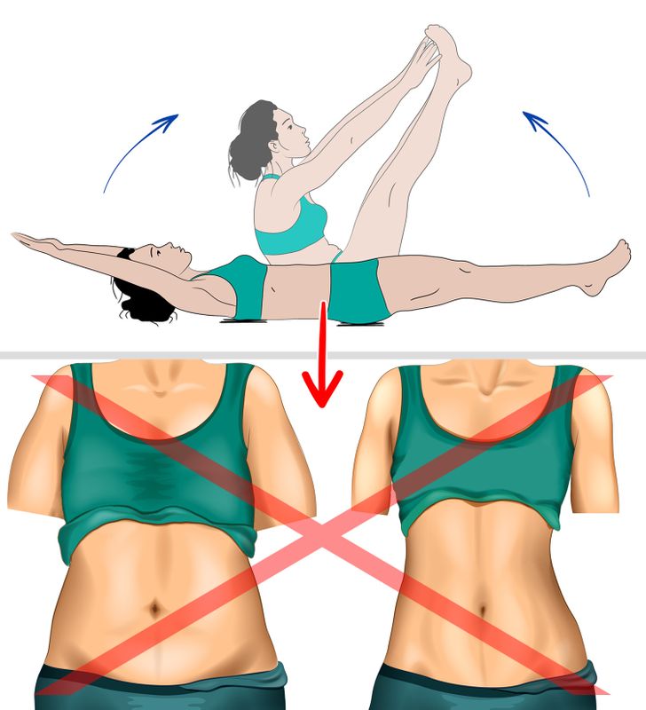 2d4b9a5849b9a8fe63bf8dfbce