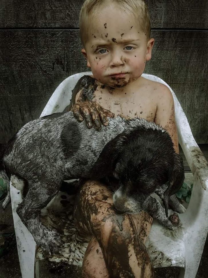 2d8d5c5ef9ae87f704d206d88c