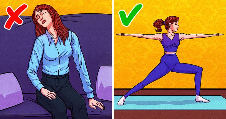 2d8dac5ad18429f6775942f18c 2d8dac5ad18429f6775942f18c