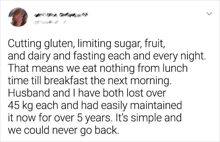 2d8e395c0796c374a4779f101e 2d8e395c0796c374a4779f101e