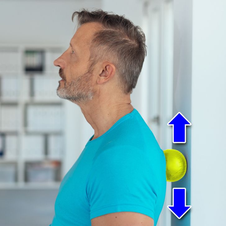 2d908a5e3ea1d56b3ad6974c06