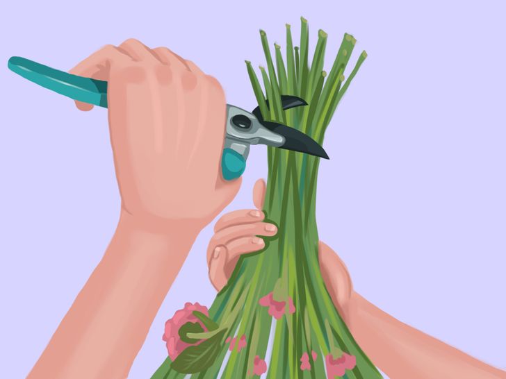 2d95ae5b1ebc139e9997eb6a9b