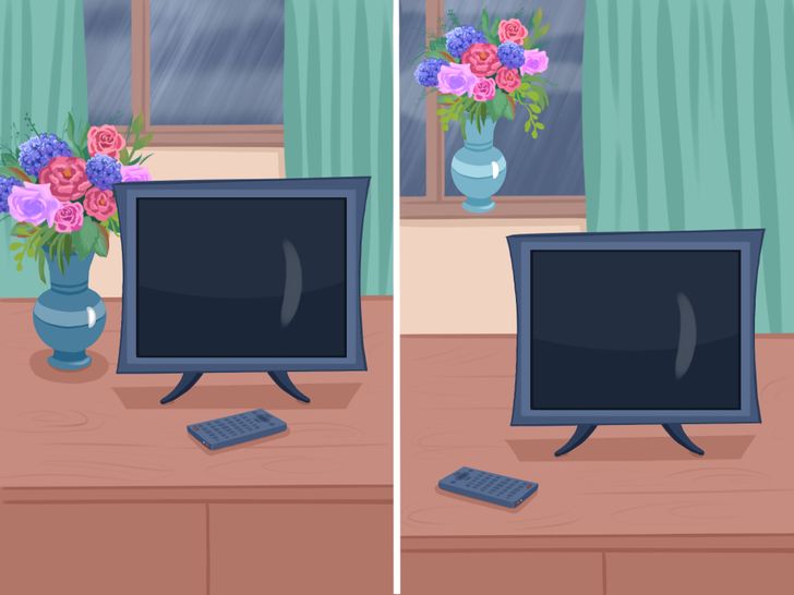 2db2c05f809e59cefc512be965