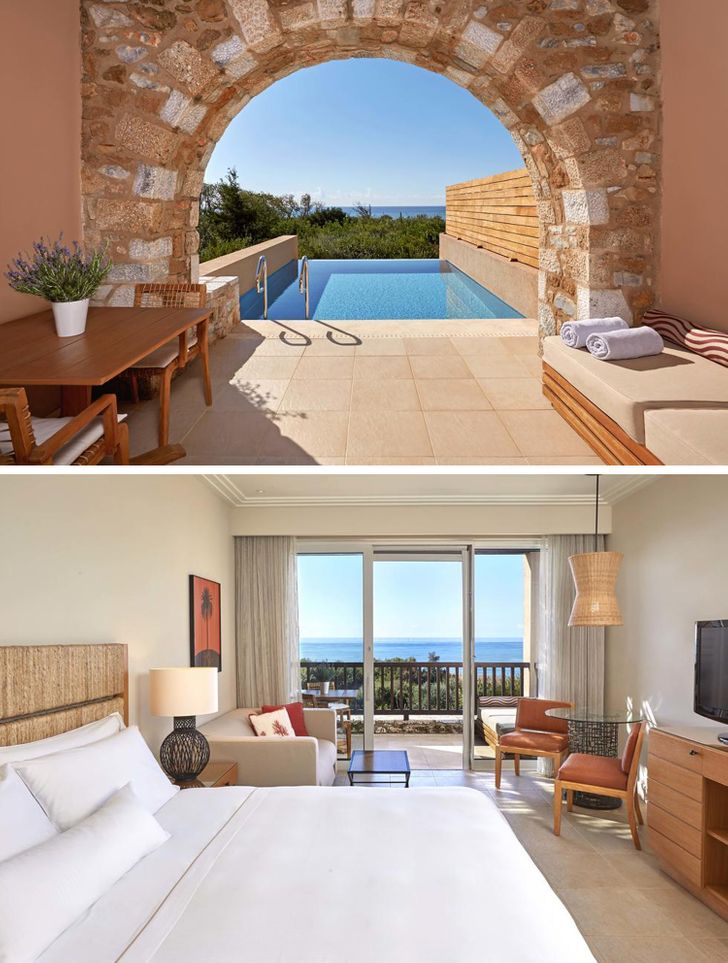 2db3805b4783eaee0e0b9186a7