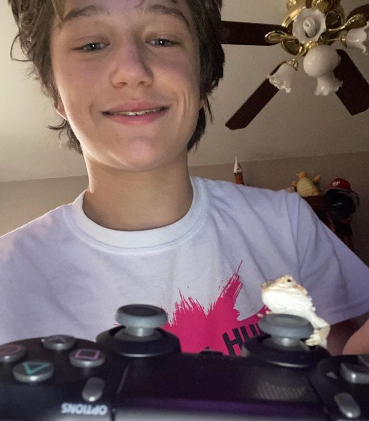 2db4b75d319c98838c713f76e8