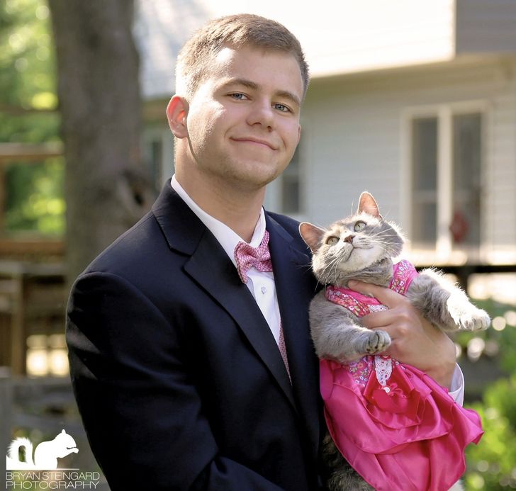 2dbdad5ed4ade43430833871e2