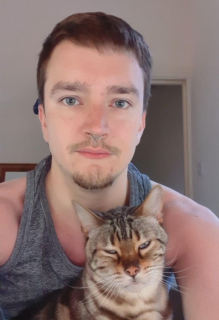 2dc16856dba18c1e2d593a958b