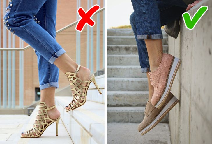 2dc85f5393871c47493b1be659