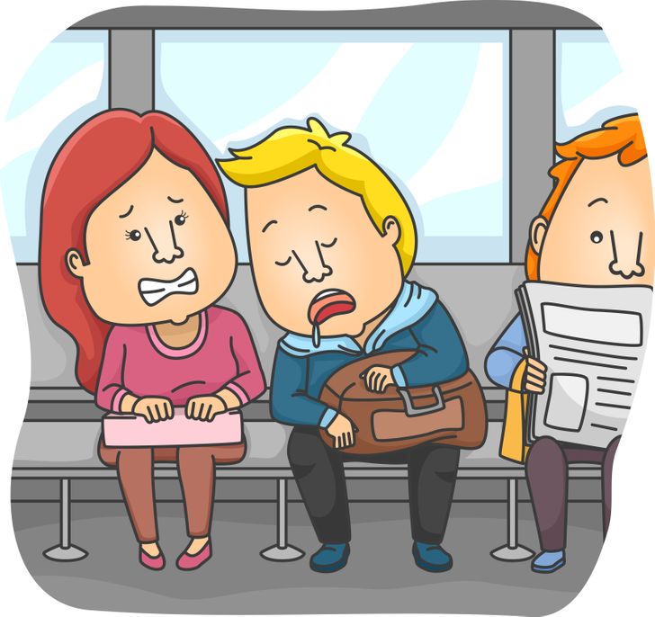 2dd35a5c159141977f09ec1aa6