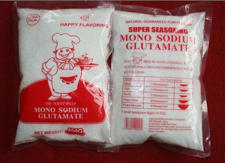 2ddd495940b3272e702714c742