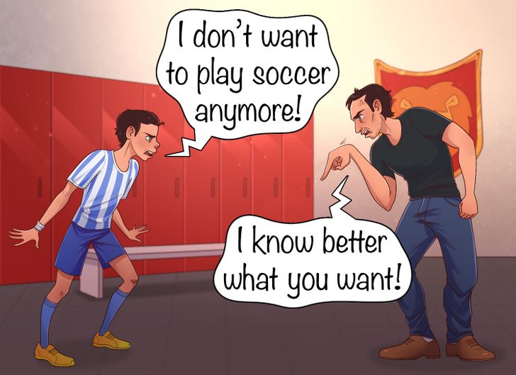 2de46c5d929feb0924d12db372 2de46c5d929feb0924d12db372