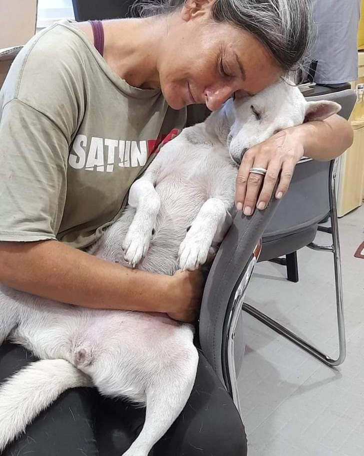 2decb75aec9170d68adde2e765