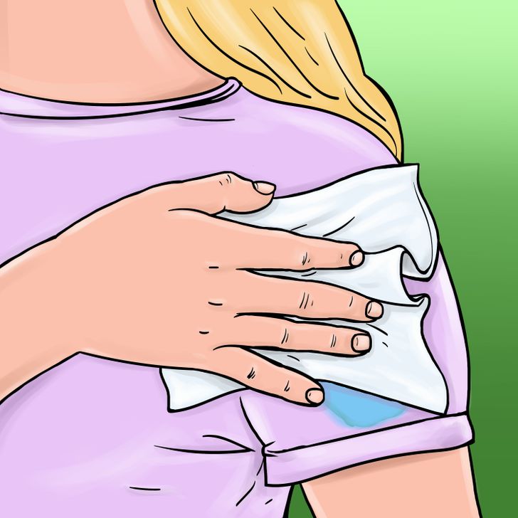 2dee4c50cebc1ff71ae805c524 2dee4c50cebc1ff71ae805c524