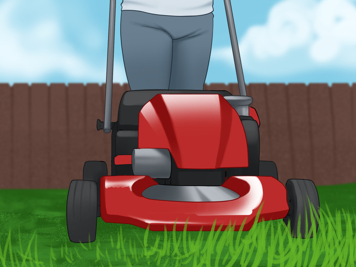 2deeba574fbf76bbfd40d29b05 2deeba574fbf76bbfd40d29b05