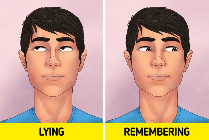 2df640541d93ea9f1ecfdf6a3a