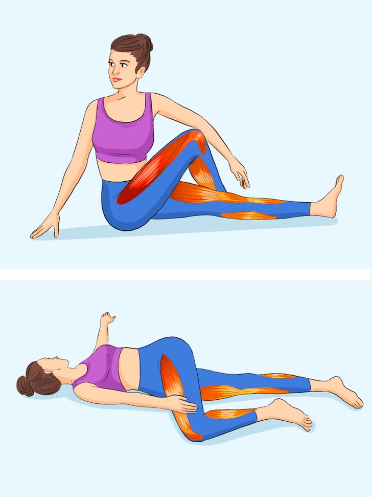 2e04605495ba27551a856a44a6 2e04605495ba27551a856a44a6