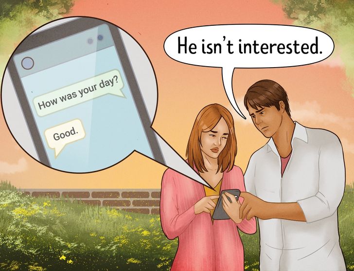 2e0fc25566a1fcdb56ccb7e796