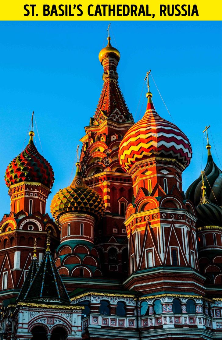 2e11c25e4e831f4a924cd6ee42