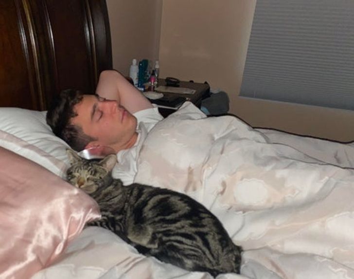 2e16e952b29b18c691d4ce8b96