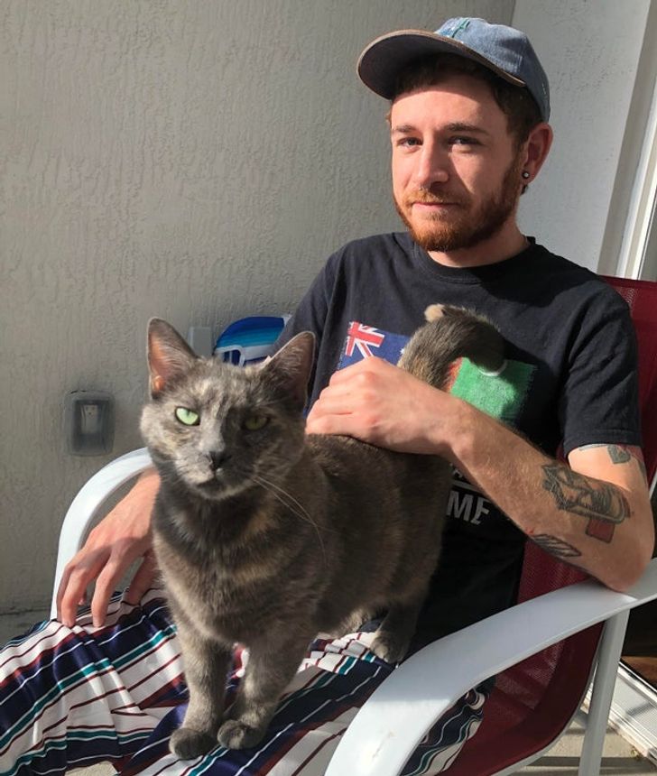 2e181c5011bcd0d7a71ccb21d5