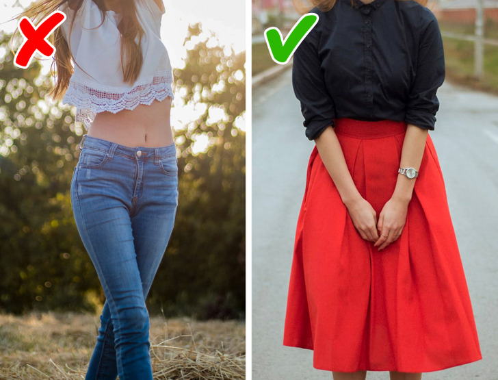 2e1b83556db260caa60b2f3bca