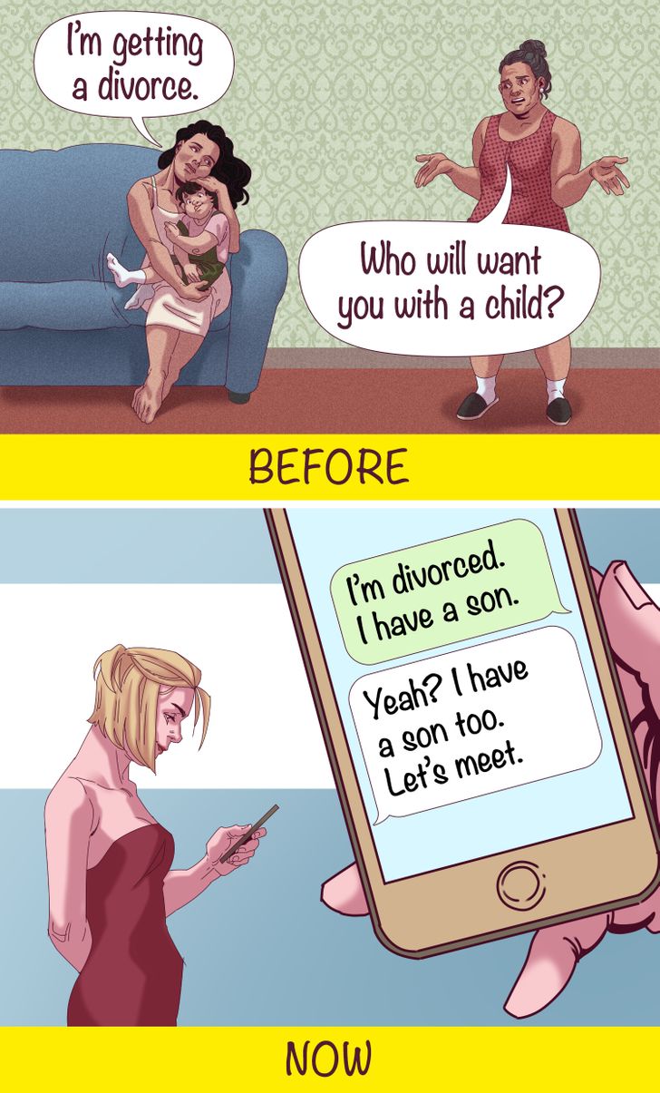 2e1e8755d89c49299644882ac1