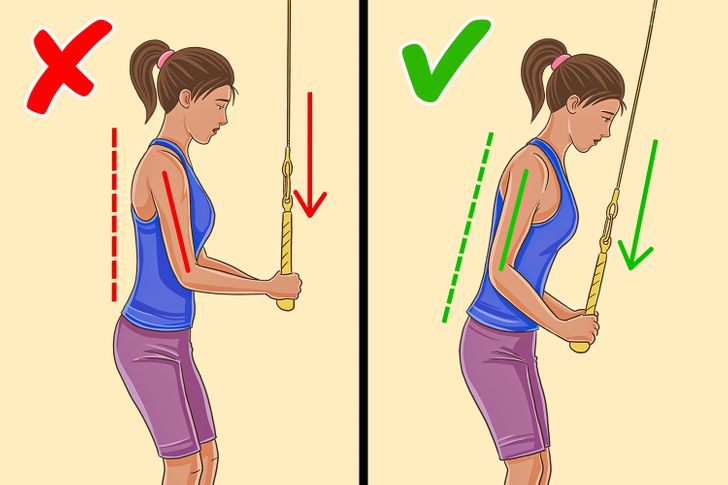 2e2e5a5385a0ba364ae1c4c43b