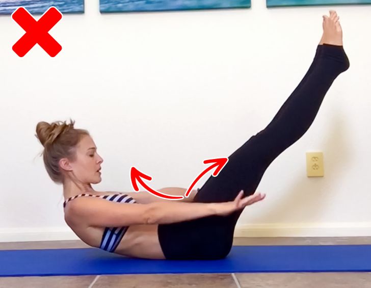 2e301d52008e7b9a23c18fa4ff