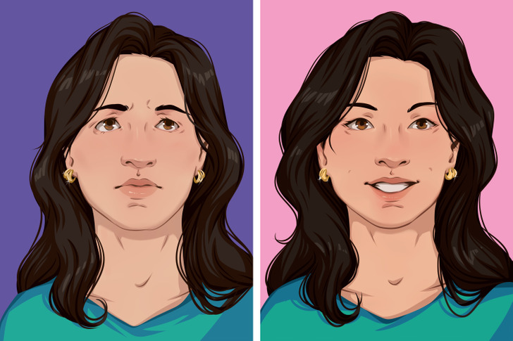 2e35e951219ca1f056056ccdc6