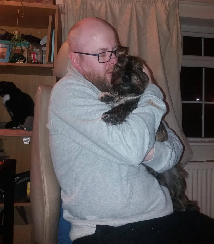 2e382e5f6a84bcf9c1fc4337ac 2e382e5f6a84bcf9c1fc4337ac