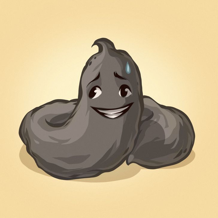 2e489b5326967bd8ec591004ce