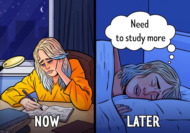 2e5c8a53a594251139833260f6 2e5c8a53a594251139833260f6