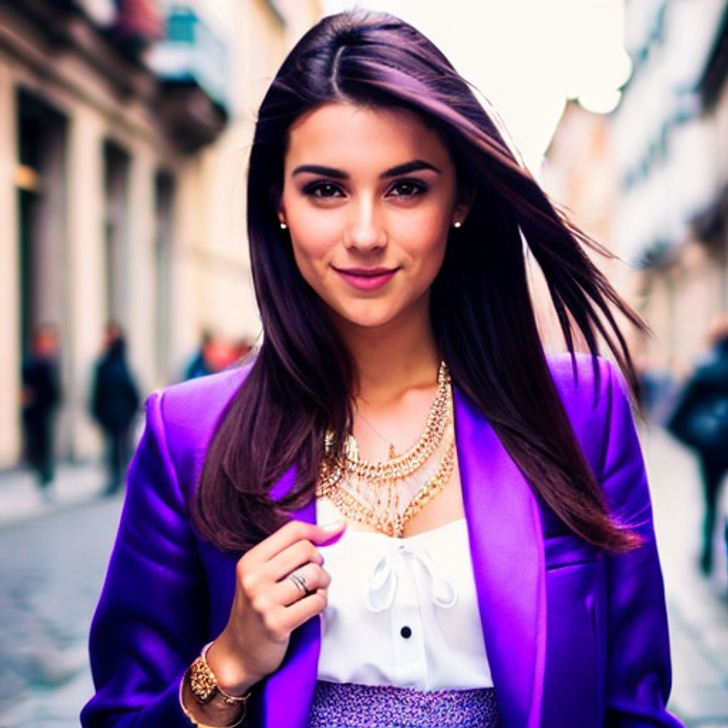 2e61ce5c078a6a5b5f05bc1438