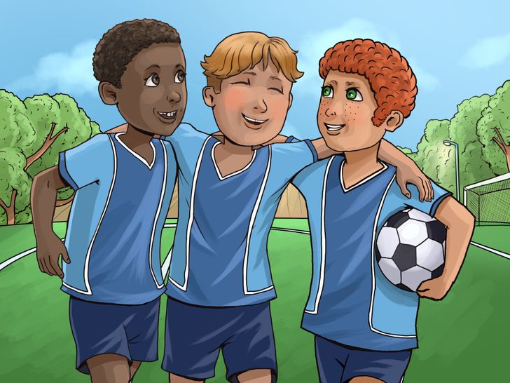 2e648651bd9db62605610daf27