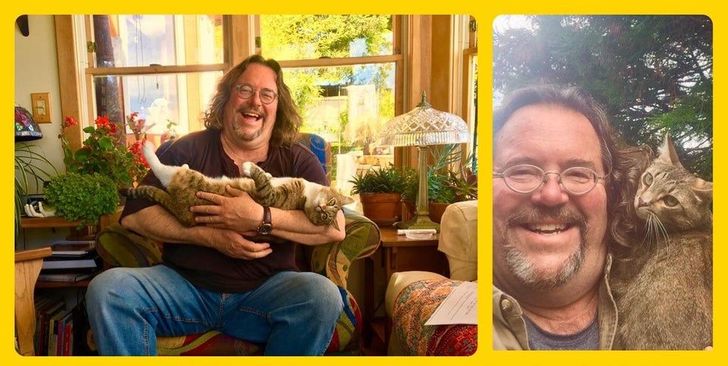 2e825d58d988d32ec1b5645d4a