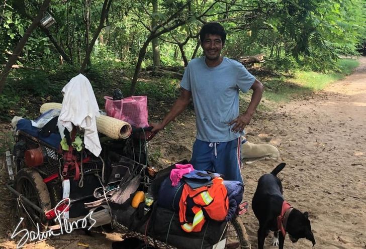 2e960c5955a8a49d2ab541e2b1