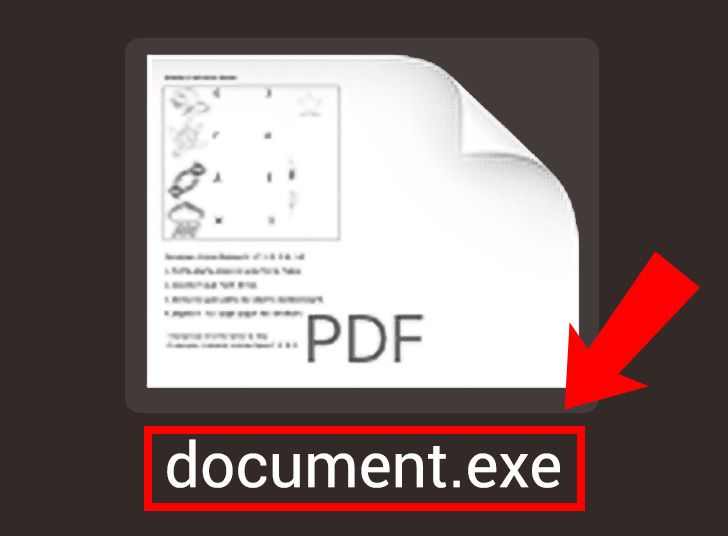 2ea6eb53c79ebf945c5ee023a0