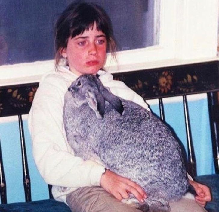 2ea95a5639b27b415d5c269513