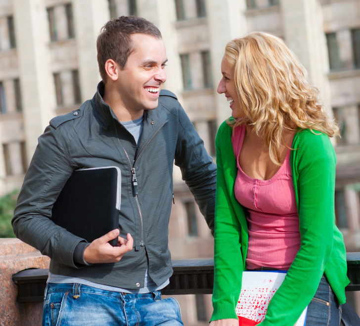 2eb2475376a23870ea0e4533a0