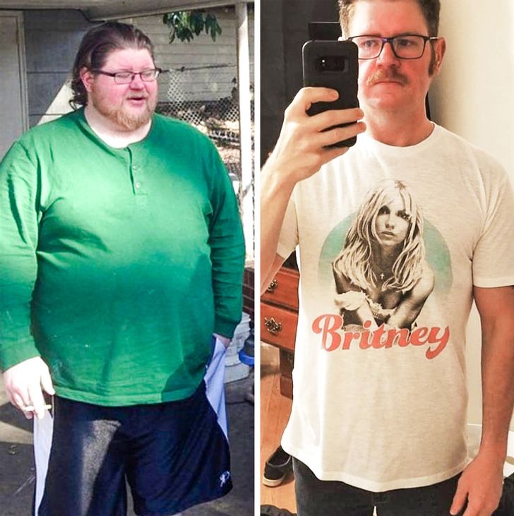 2ebe5d5ccf89f3eef897080faf