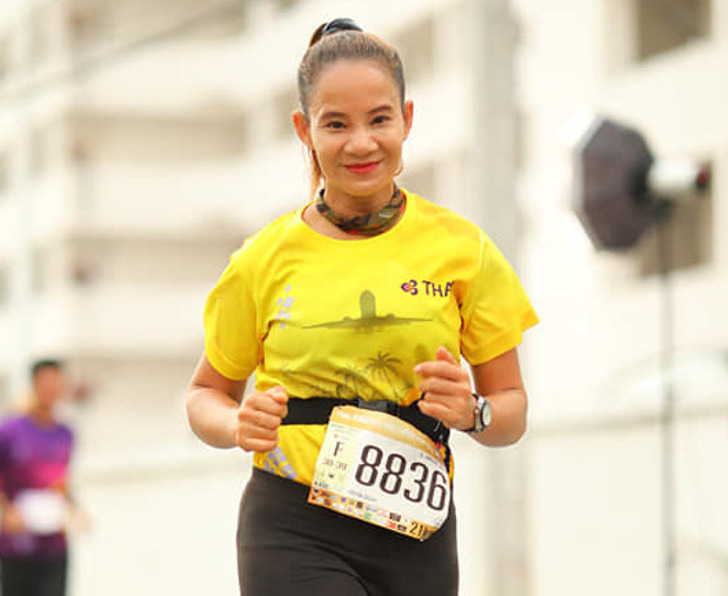 2ec077504296c2db4ca239e1b3