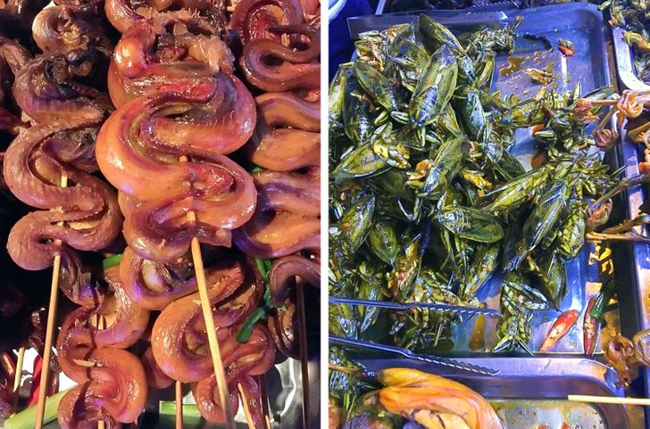 2ec1da519abde0f7ac048007b3