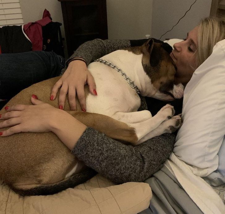 2eca3b56e59aa222ef4e9eedc9